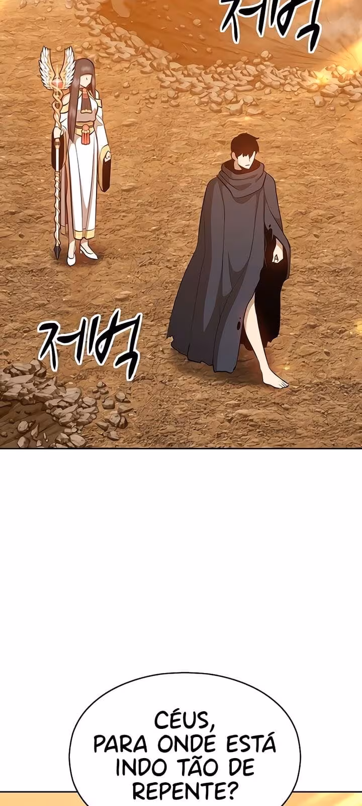 Página do Capítulo 04