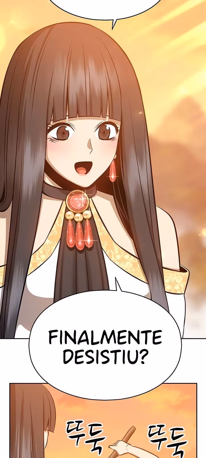 Página do Capítulo 04