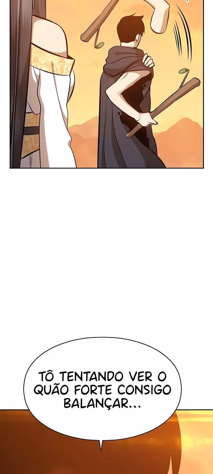 Página do Capítulo 04