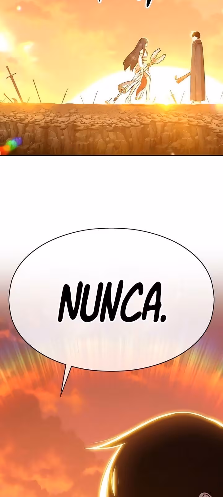 Página do Capítulo 04