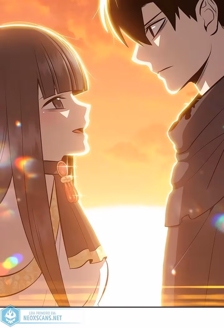 Página do Capítulo 04