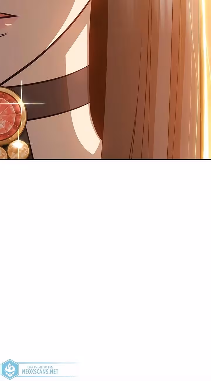 Página do Capítulo 04