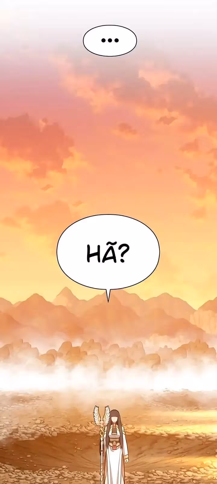 Página do Capítulo 04