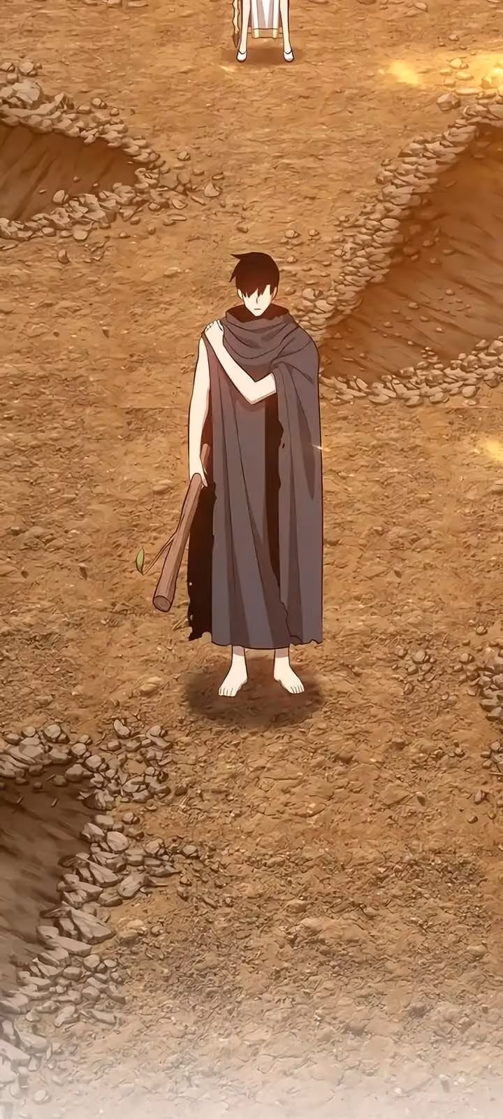 Página do Capítulo 04