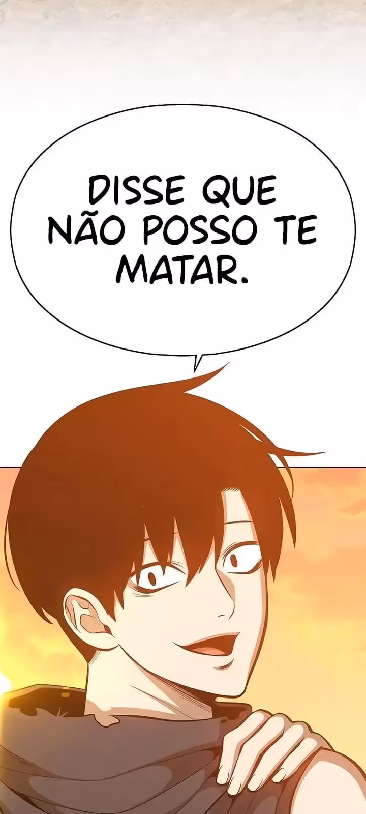 Página do Capítulo 04