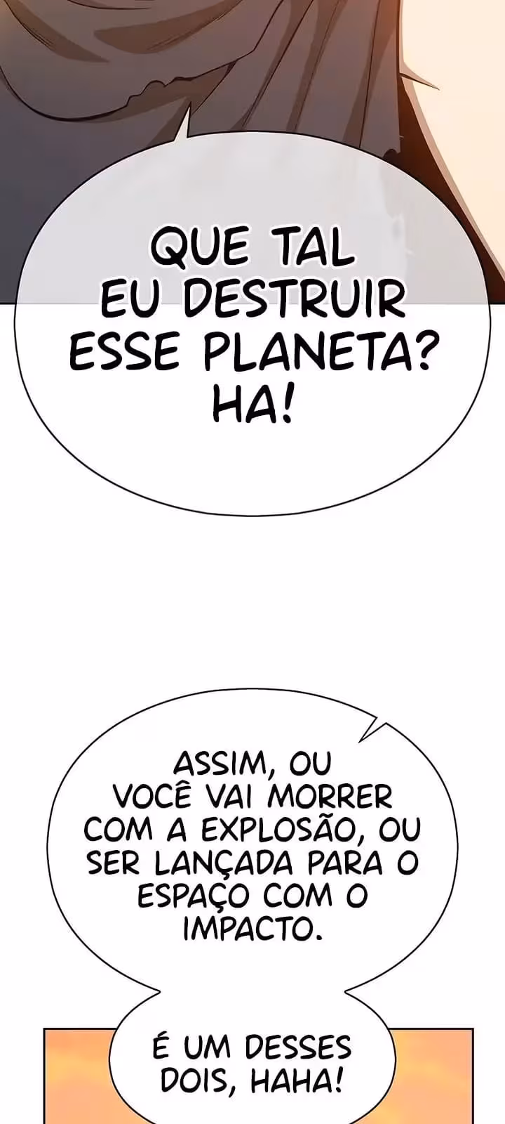 Página do Capítulo 04