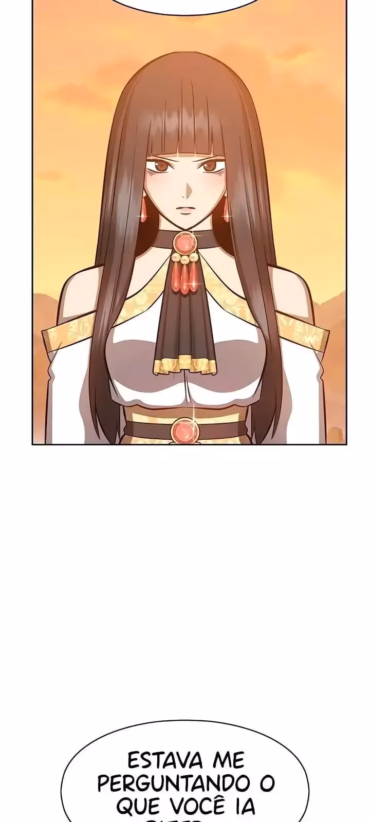 Página do Capítulo 04