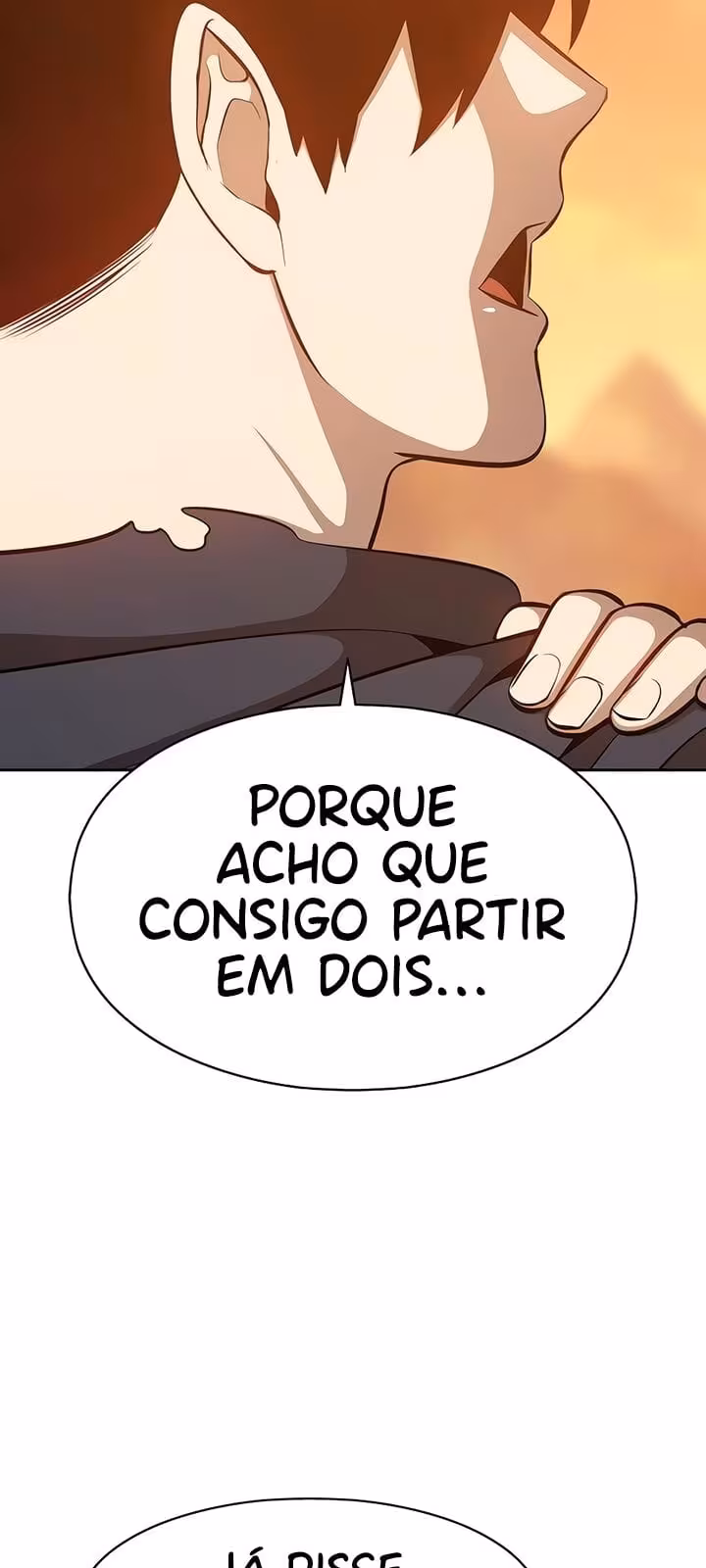 Página do Capítulo 04