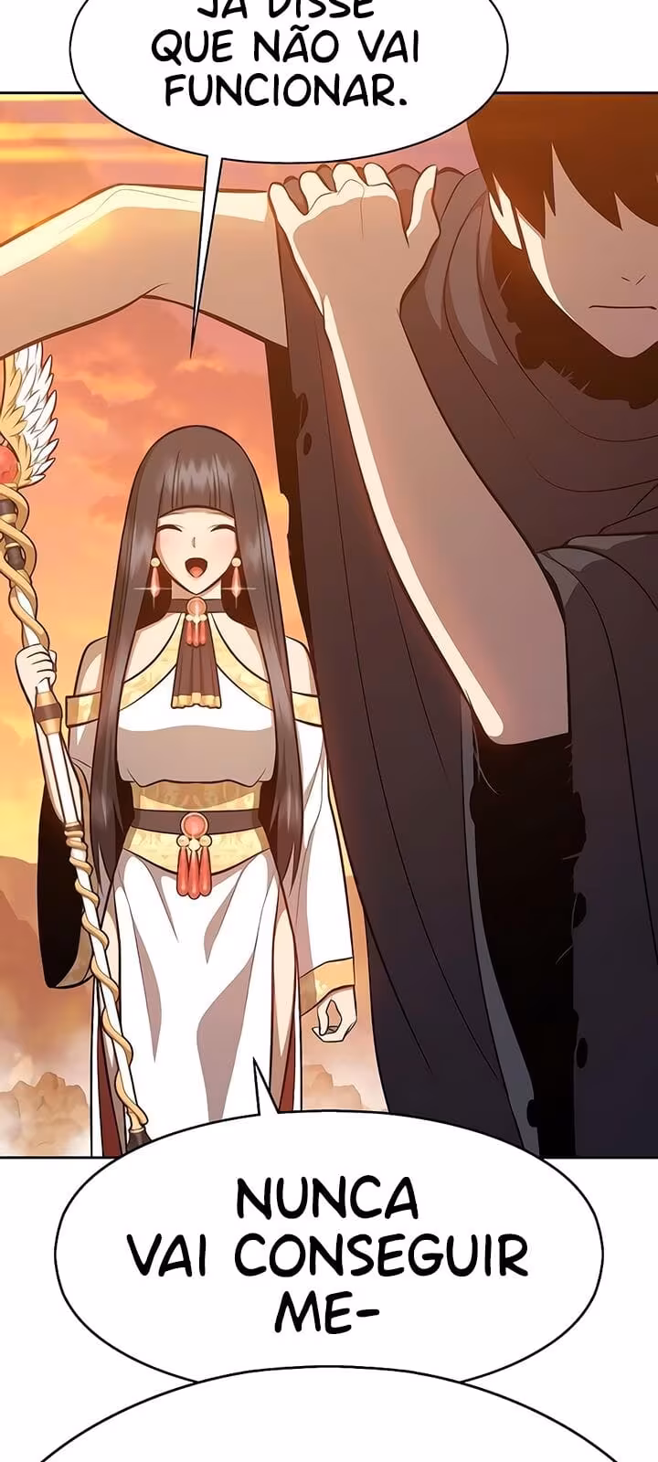 Página do Capítulo 04