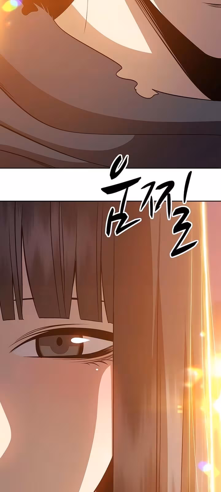 Página do Capítulo 04