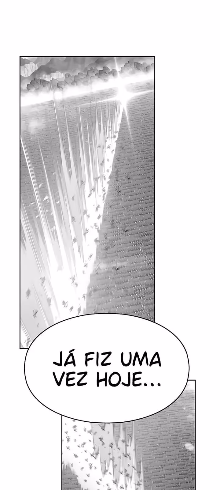 Página do Capítulo 04