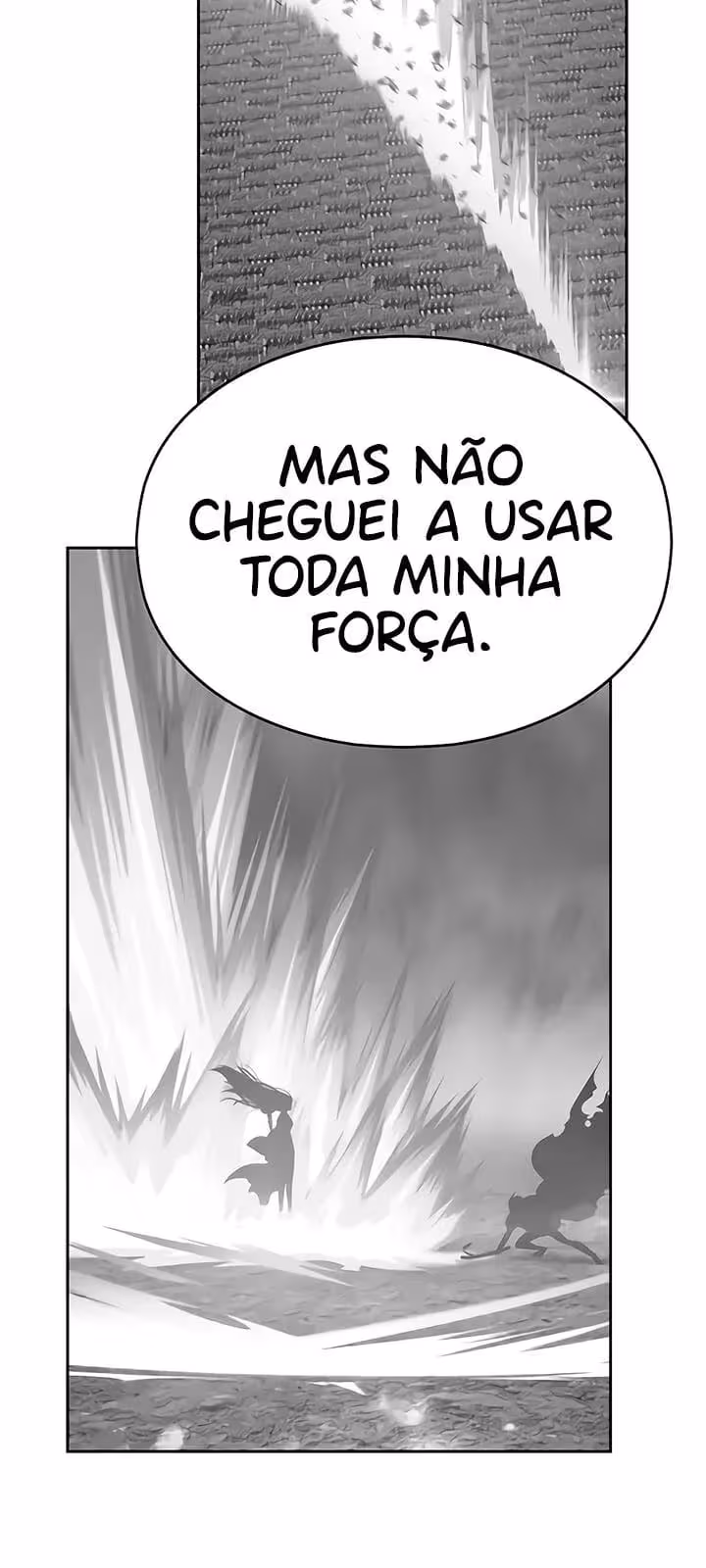 Página do Capítulo 04