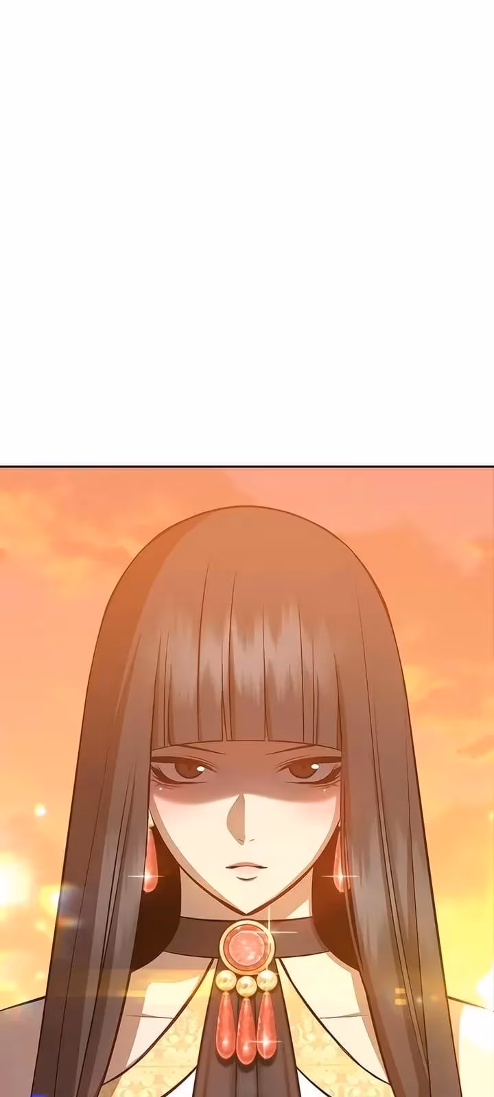 Página do Capítulo 04