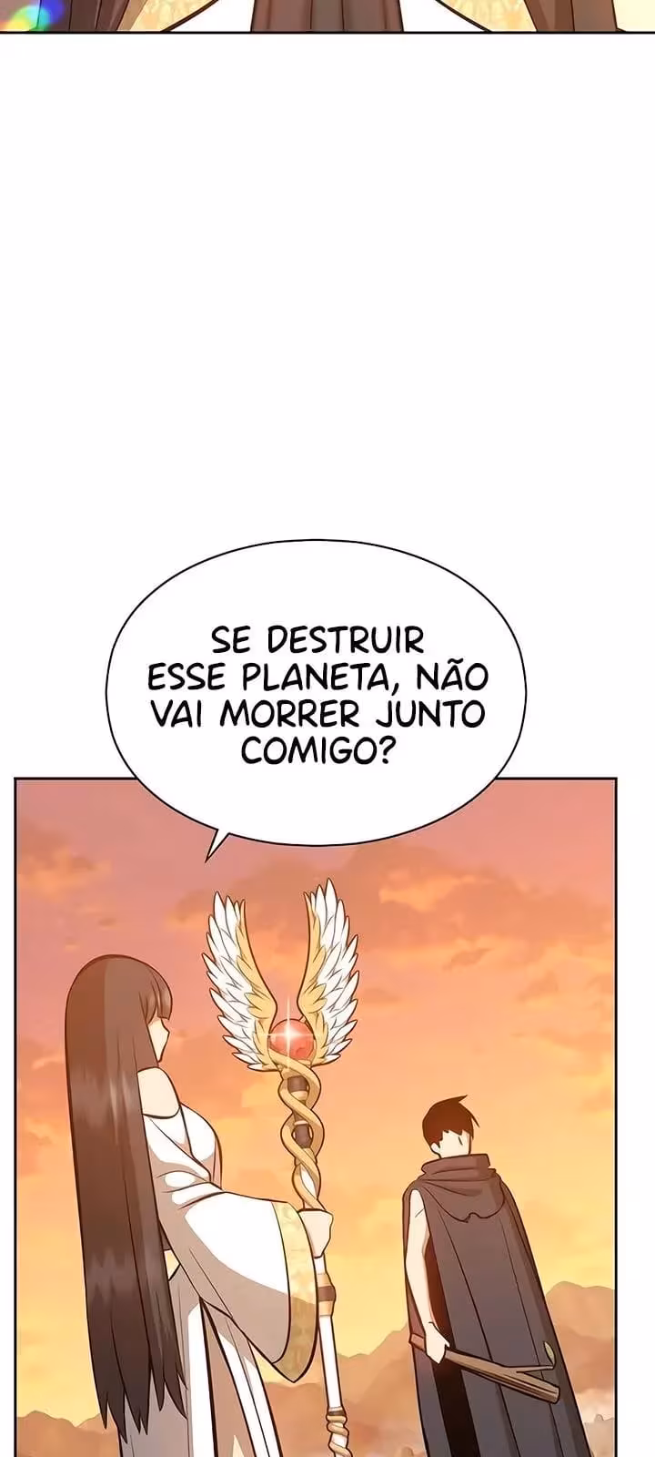 Página do Capítulo 04
