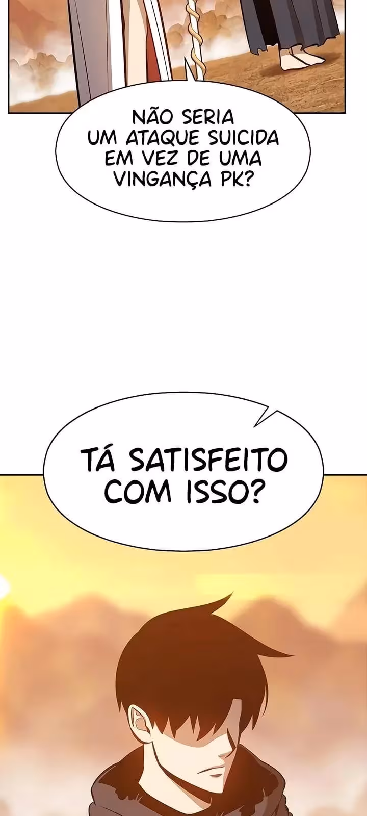 Página do Capítulo 04