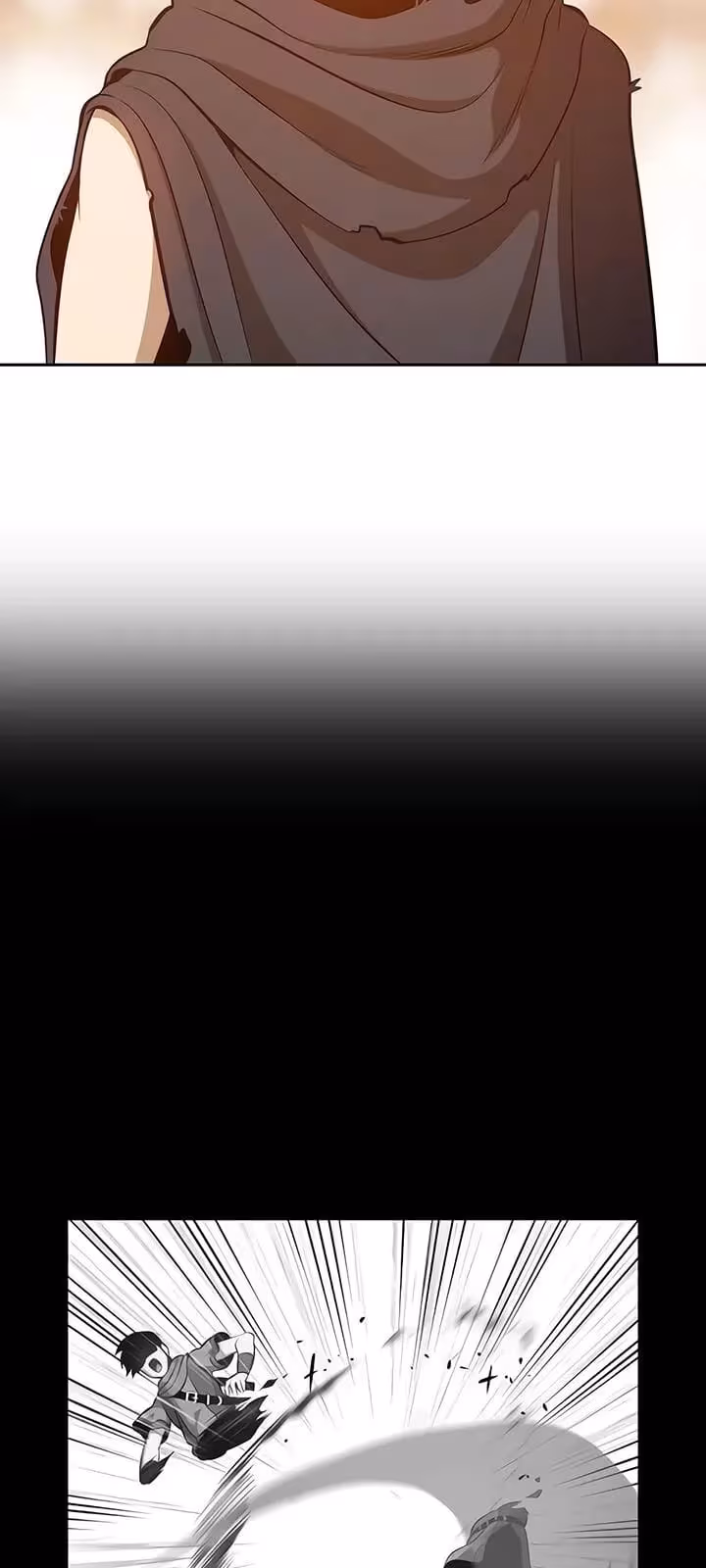 Página do Capítulo 04