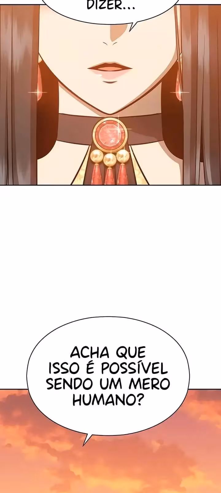 Página do Capítulo 04