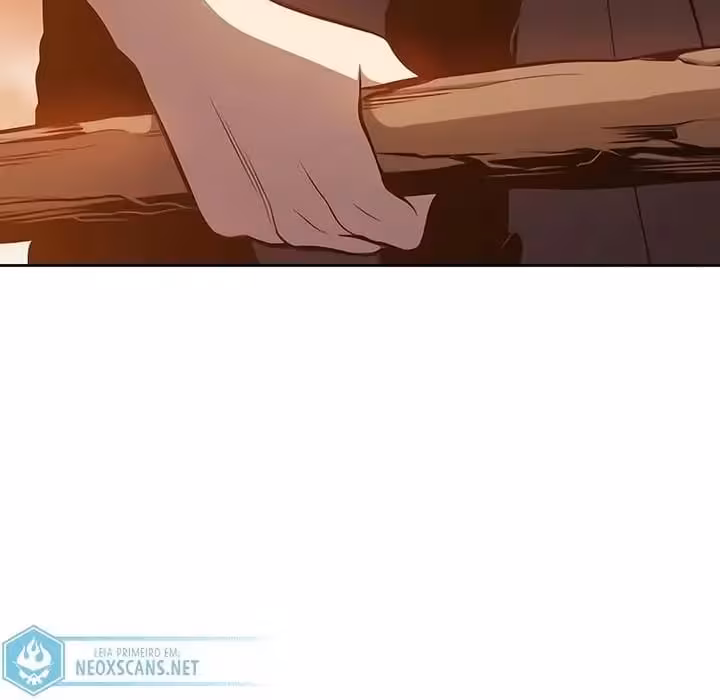 Página do Capítulo 04