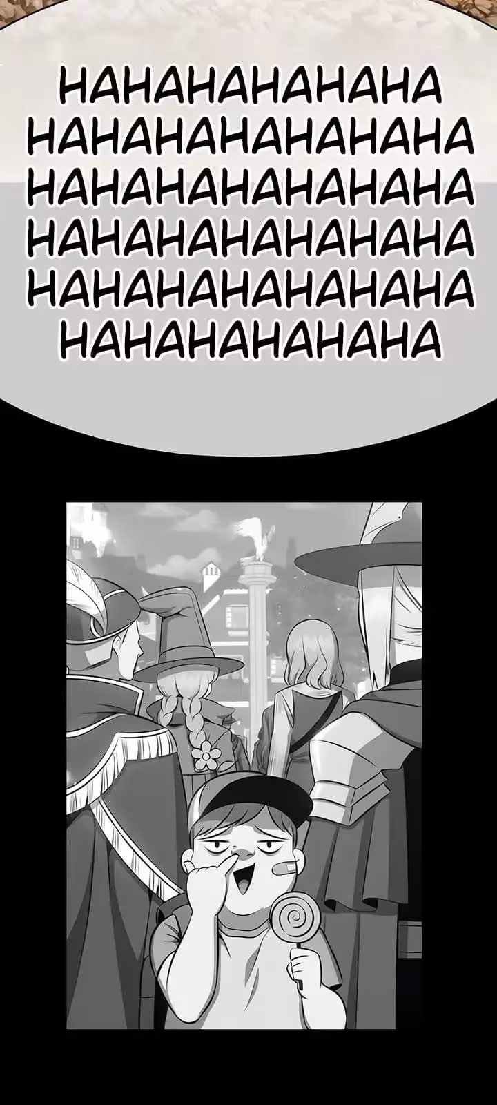 Página do Capítulo 04