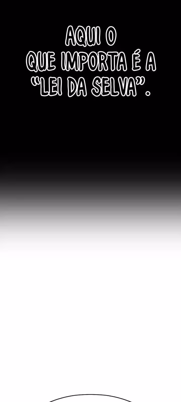 Página do Capítulo 04