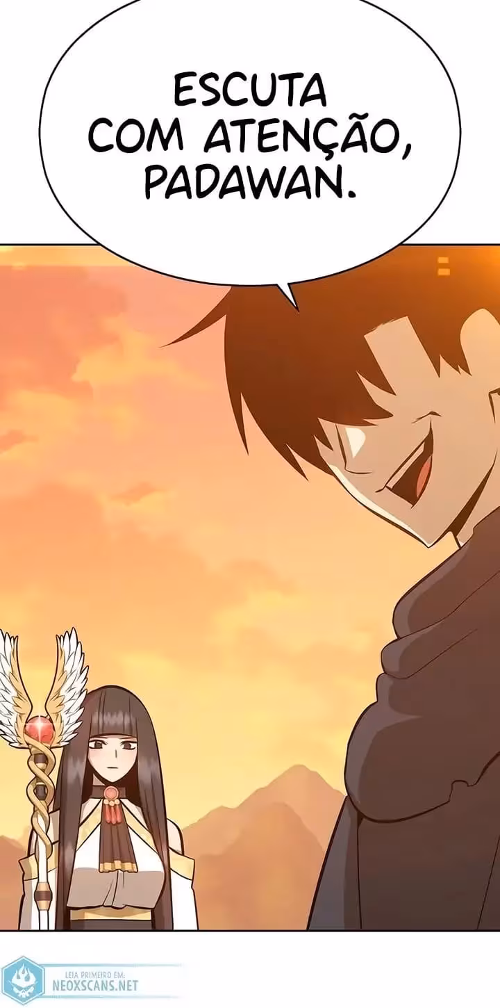 Página do Capítulo 04