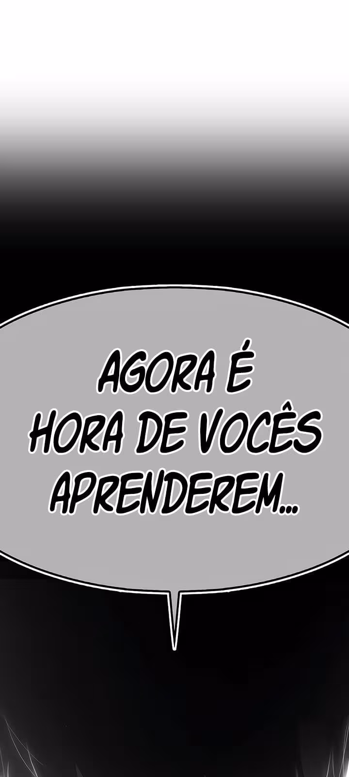 Página do Capítulo 04