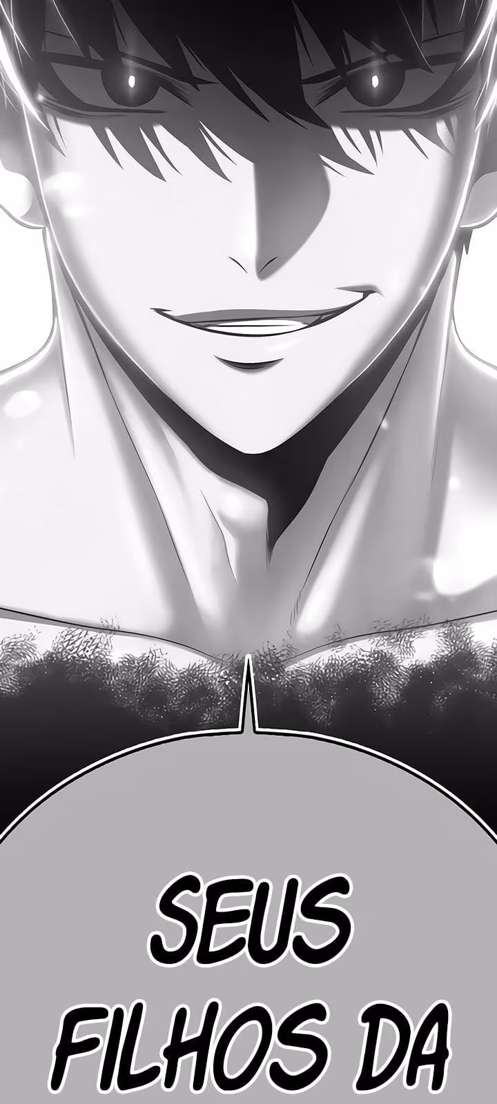 Página do Capítulo 04