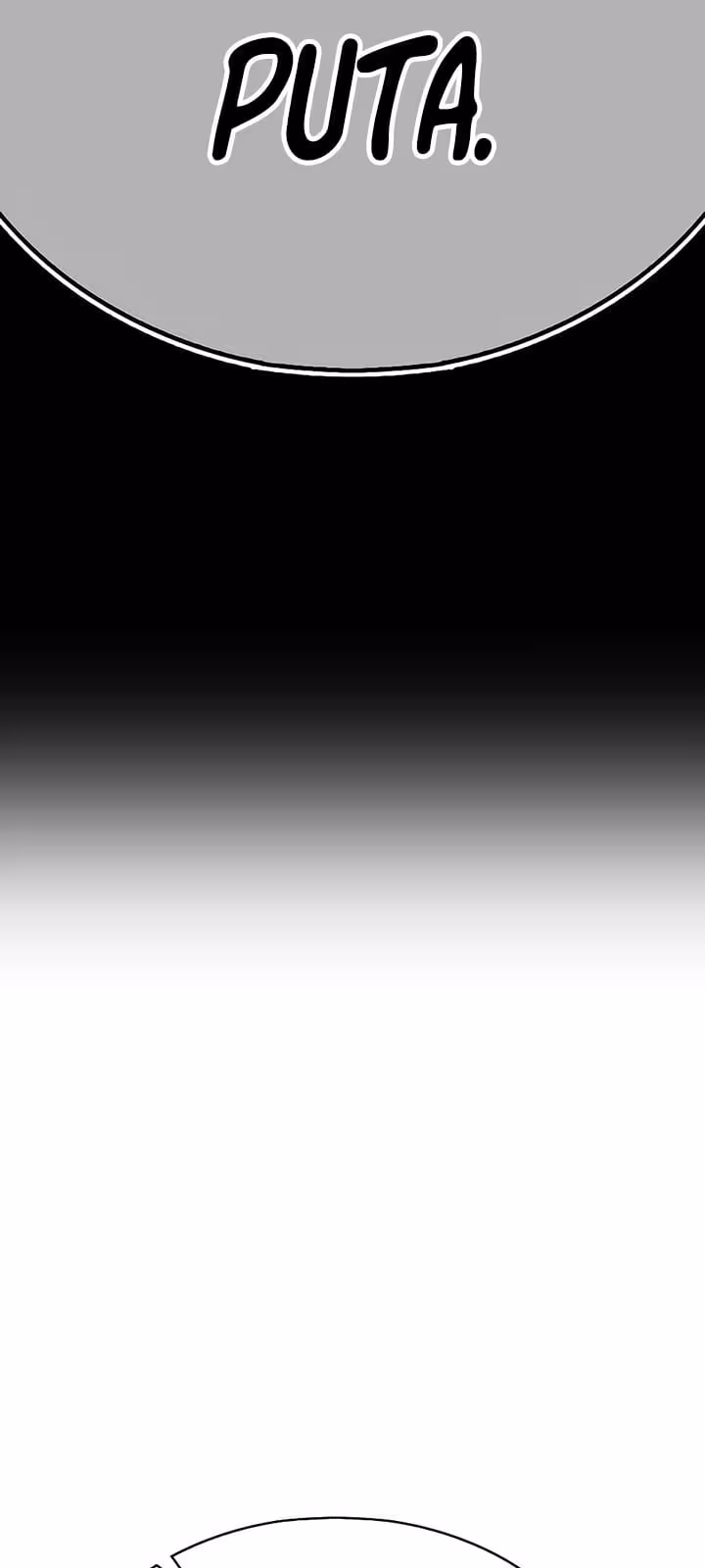 Página do Capítulo 04