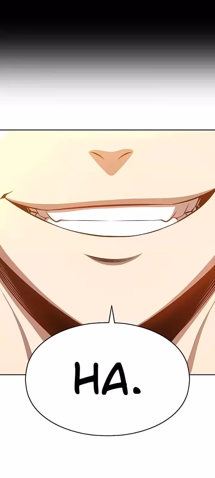 Página do Capítulo 04