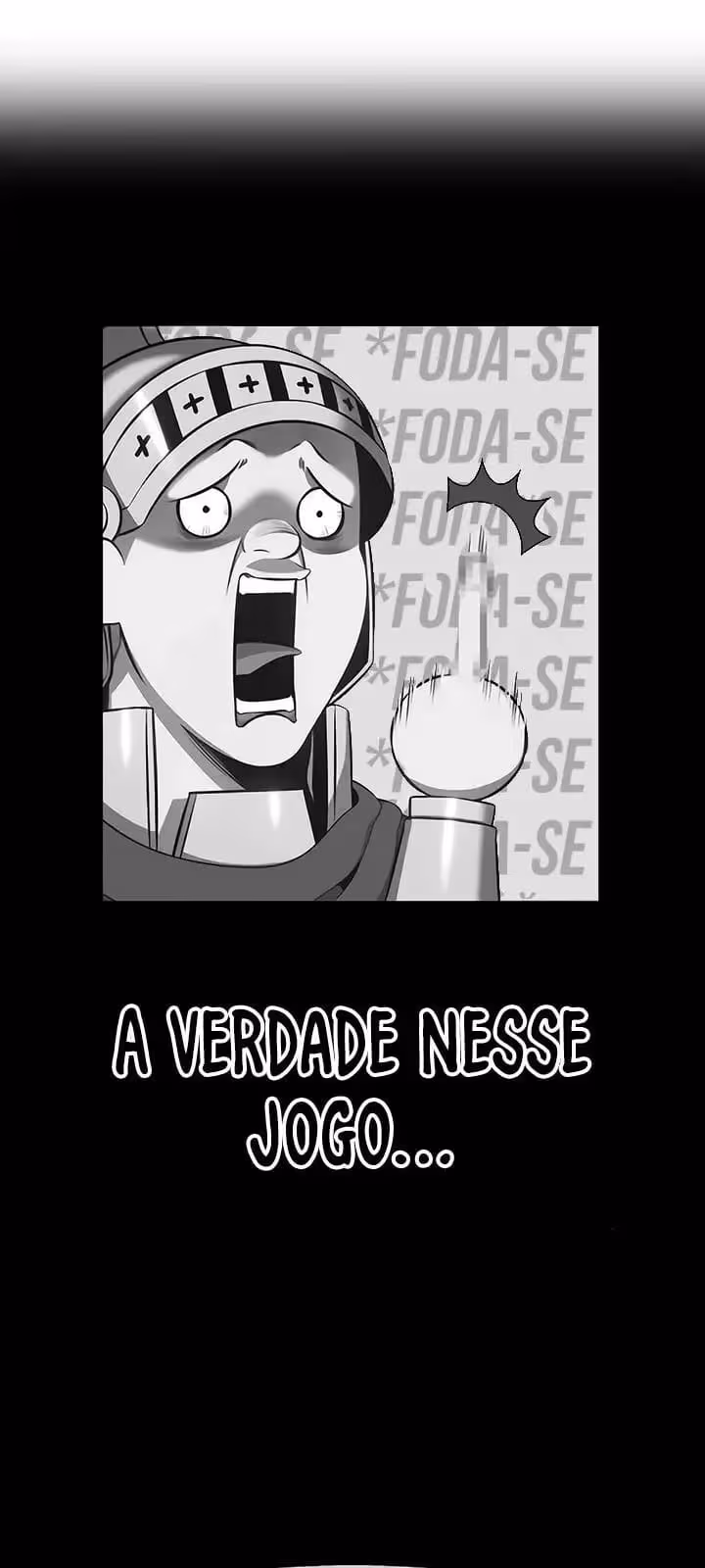 Página do Capítulo 04