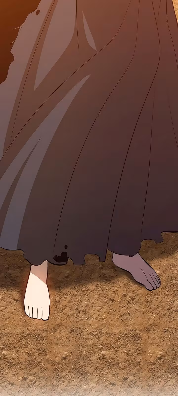 Página do Capítulo 04