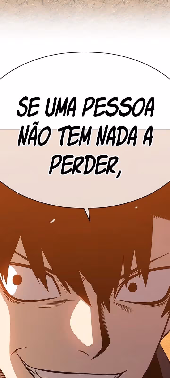 Página do Capítulo 04