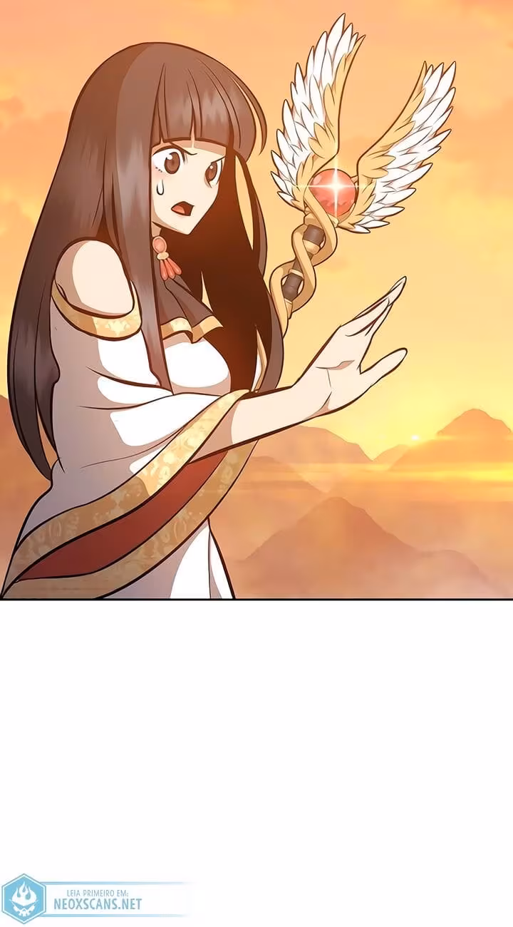 Página do Capítulo 04