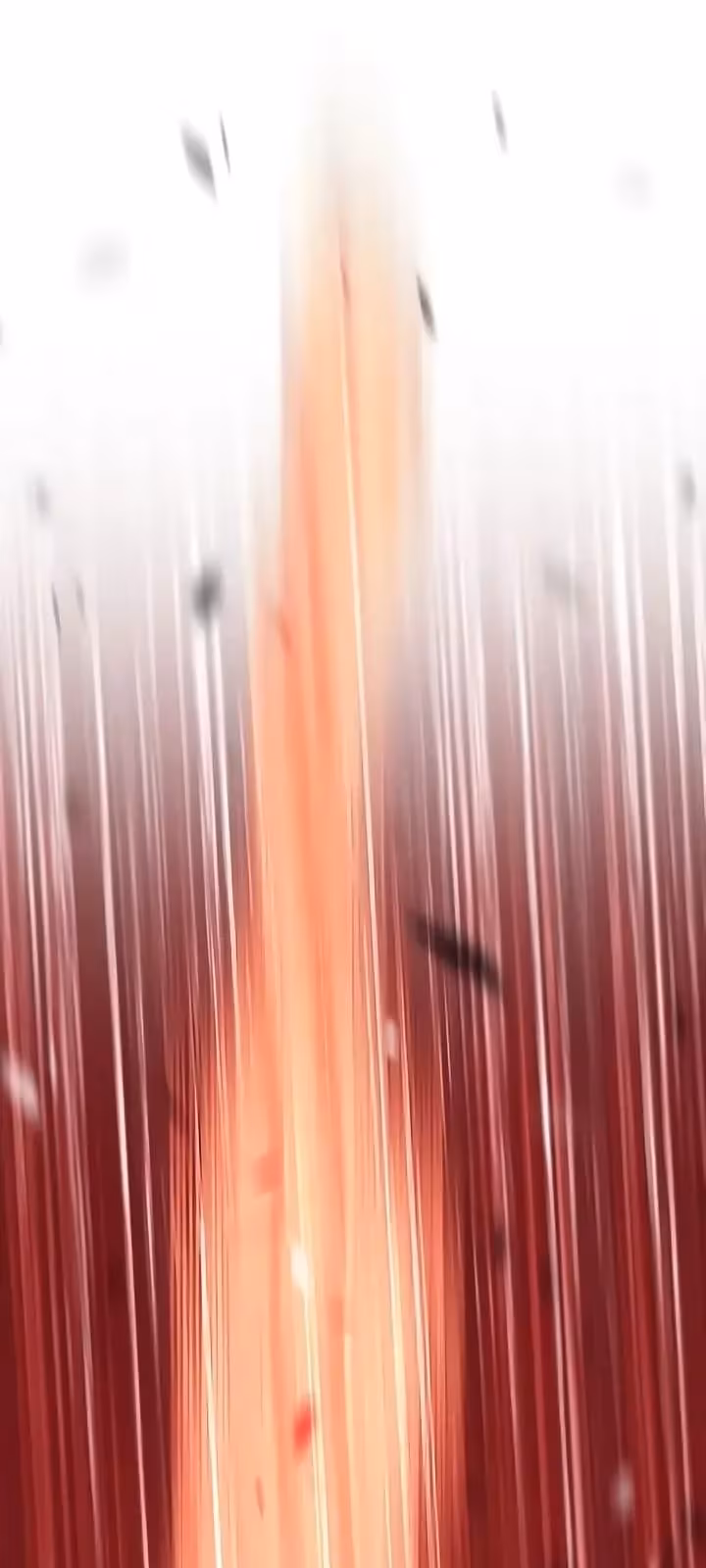 Página do Capítulo 04