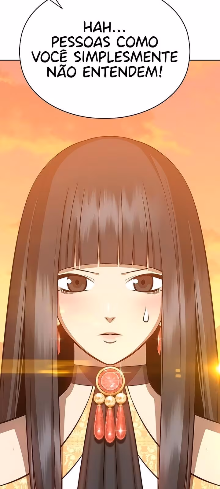 Página do Capítulo 04