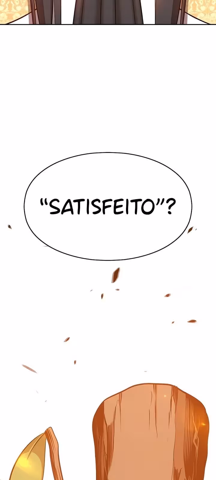 Página do Capítulo 04