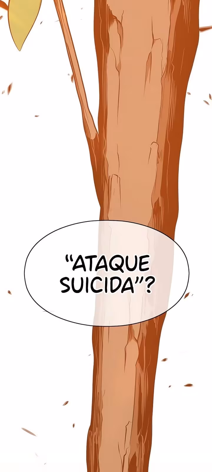 Página do Capítulo 04