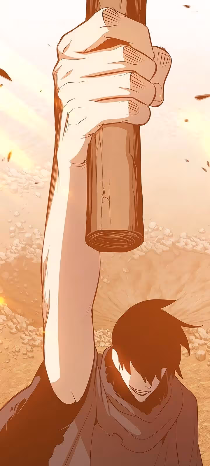 Página do Capítulo 04