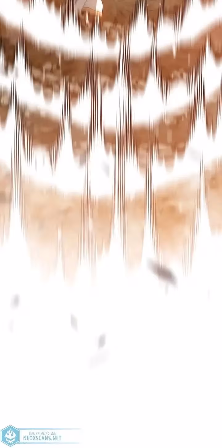 Página do Capítulo 04