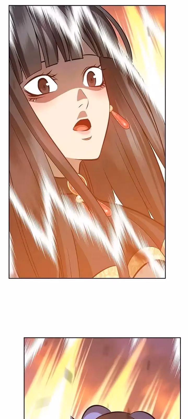 Página do Capítulo 04