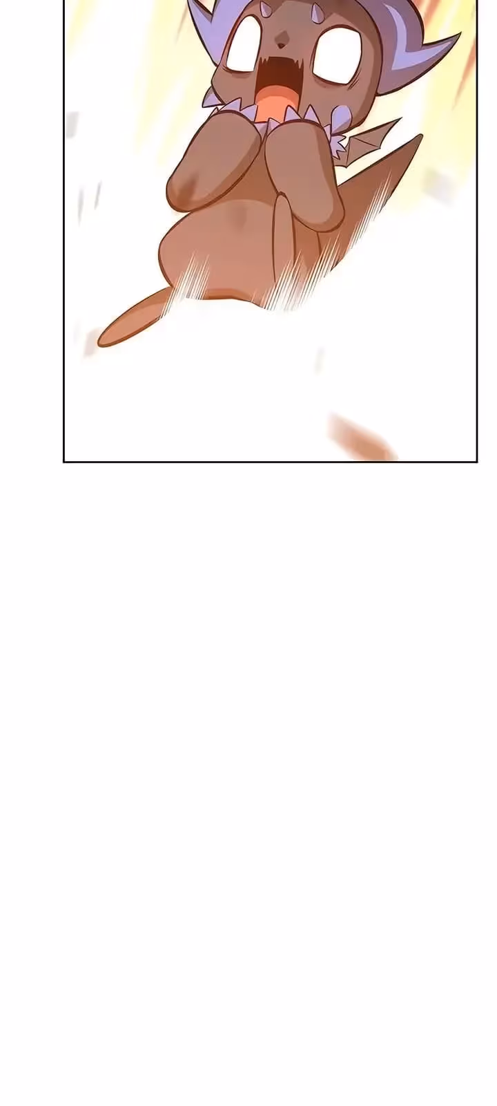 Página do Capítulo 04