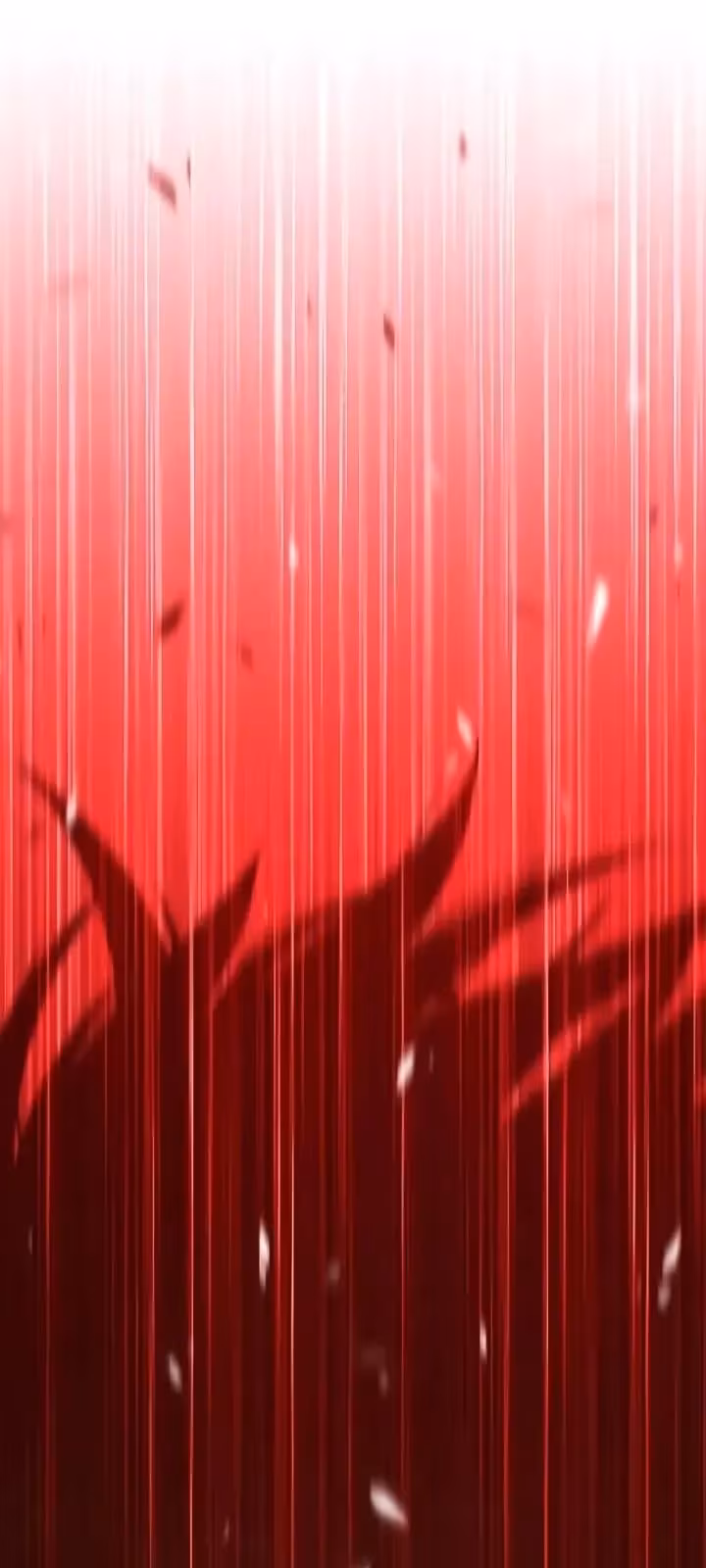 Página do Capítulo 04