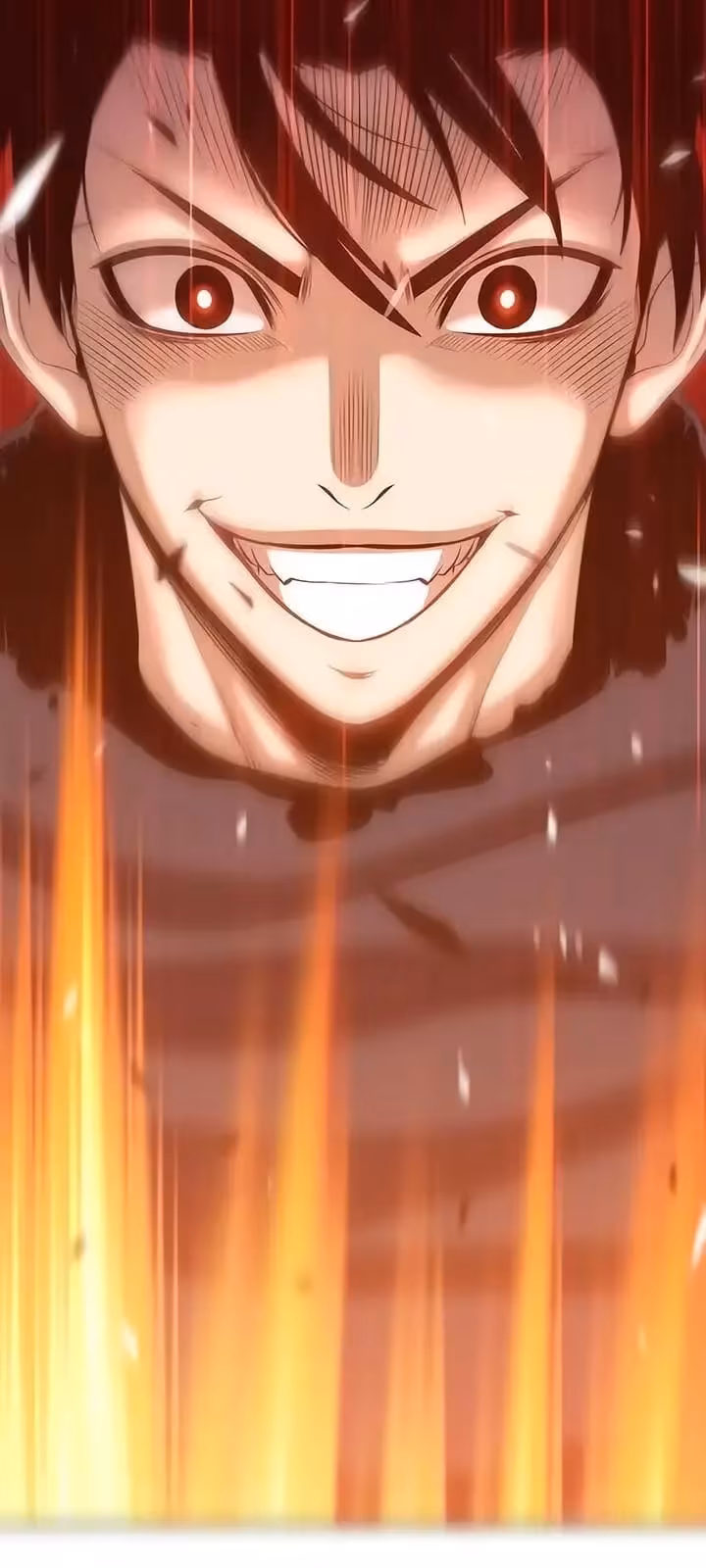 Página do Capítulo 04