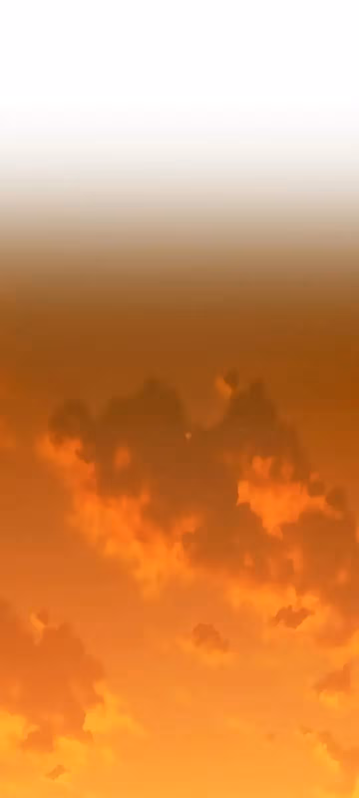 Página do Capítulo 04