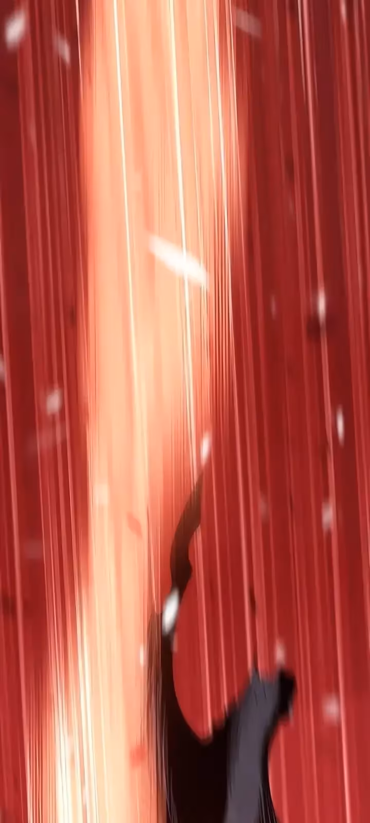 Página do Capítulo 04