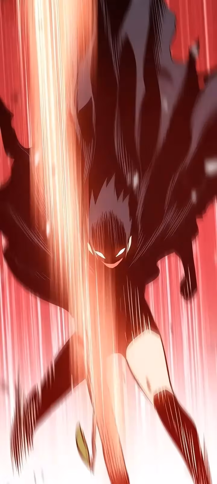 Página do Capítulo 04