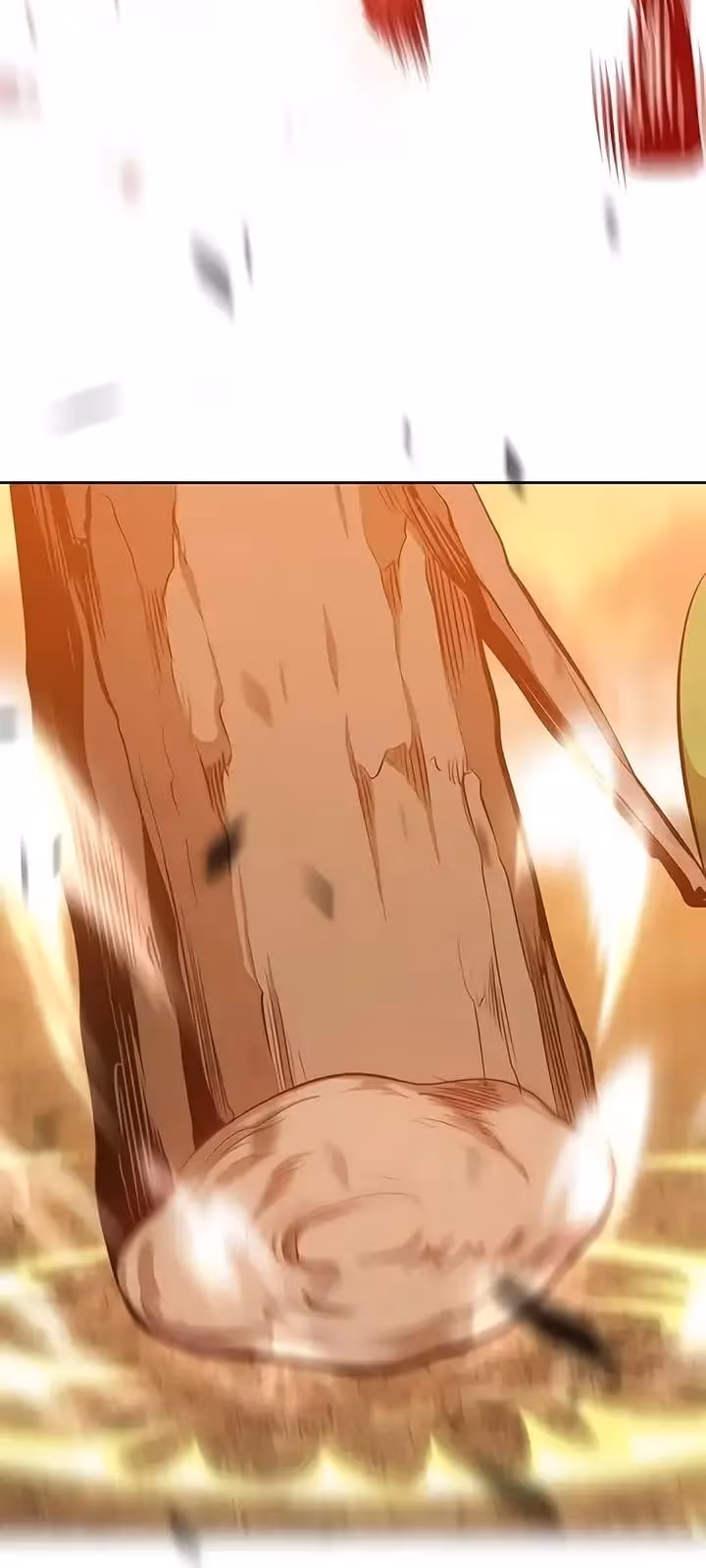 Página do Capítulo 04