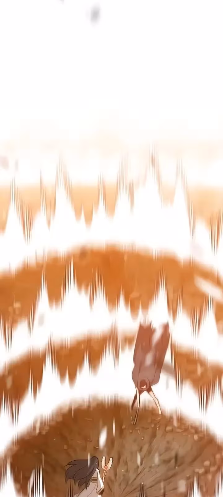 Página do Capítulo 04