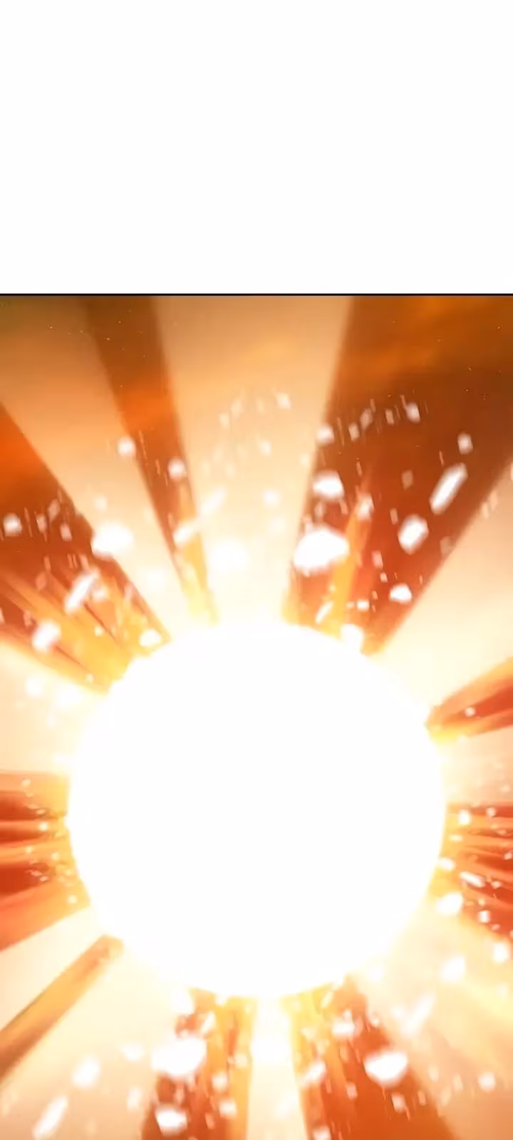 Página do Capítulo 04