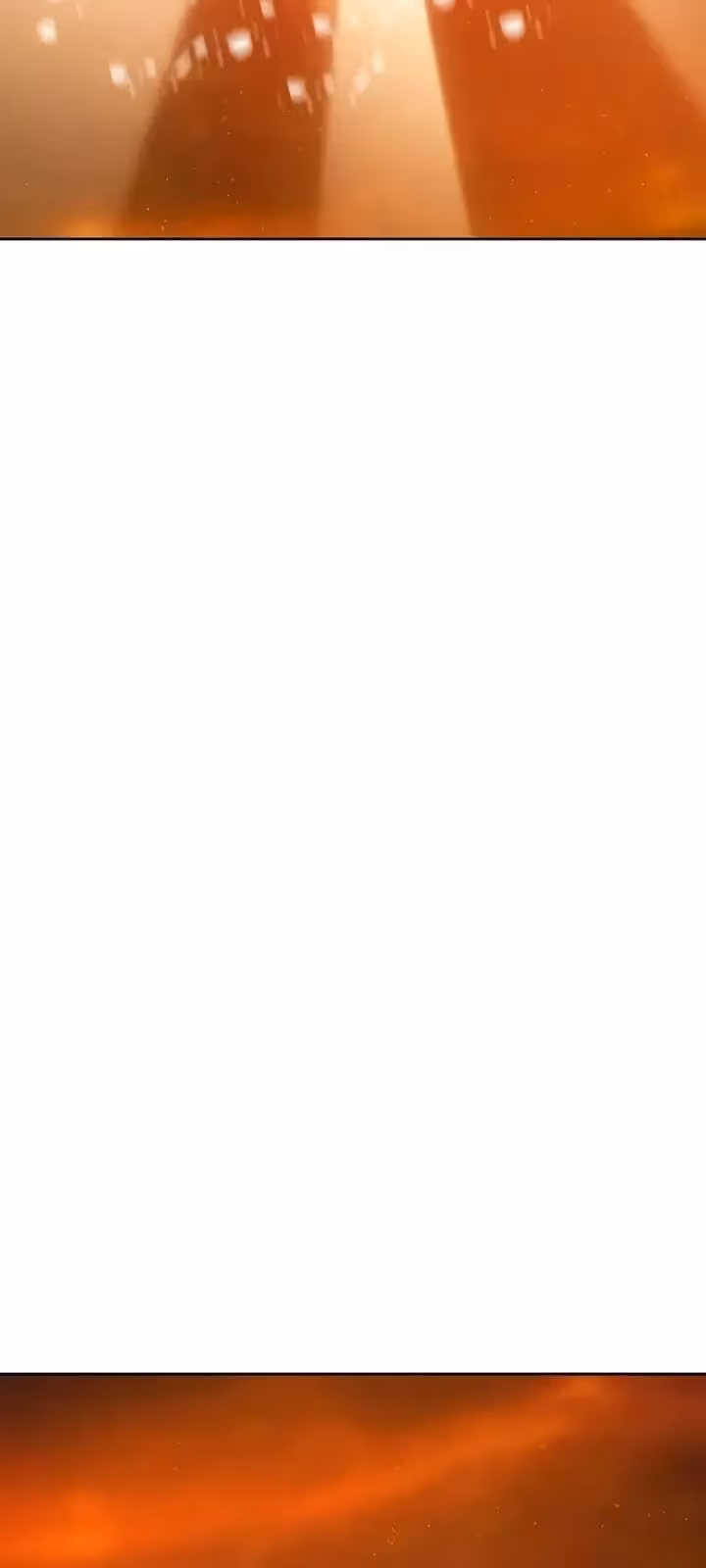 Página do Capítulo 04